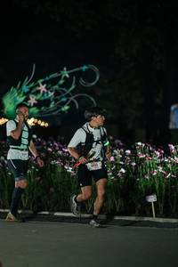 BIB: 
                            <button type="button" onclick="openModal(27343230)" class="btn btn-primary btn-sm float-right btn-popup" data-toggle="modal" data-target=".modal-high-quality">
                        <i class="fas fa-shopping-cart"></i> Add to Cart
                    </button>
                                            <button type="button" onclick="isThisMe(27343230, true)" class="btn btn-success btn-sm float-right btn-popup btn-isme hidden" data-toggle="tooltip" data-placement="bottom" title="นี่คือรูปของคุณใช่ไหม คลิกที่นี่เพื่อเอาเข้าอัลบั้ม">
                        <i class="fas fa-plus"></i> Add to album
                    </button>
                    <button type="button" onclick="isThisMe(27343230, false)" class="btn btn-warning btn-sm float-right btn-popup btn-isnotme hidden">
                        <i class="fas fa-ban"></i> Remove from album
                    </button>